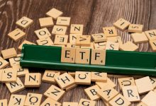 Photo of What Next For Bitcoin (BTC)? Traders Call For $74,000 as ETFs See Continual Inflows