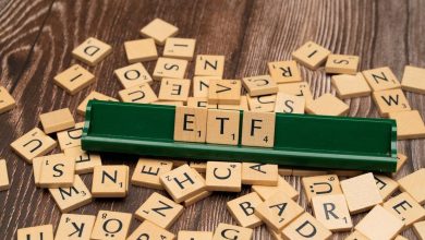 Photo of What Next For Bitcoin (BTC)? Traders Call For $74,000 as ETFs See Continual Inflows