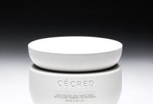 Photo of Cecred Moisturizing Deep Conditioner-Our Deep Dive Into Ingredients and Benefits