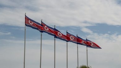 Photo of North Korean Crypto Hackers Have Stolen $3B in Six Years, Says UN Security Council: Report