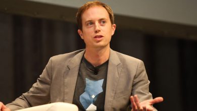 Photo of ShapeShift Settles SEC Charges It Sold Crypto Securities