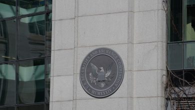 Photo of SEC Seeks $1.95B Fine in Final Judgment Against Ripple