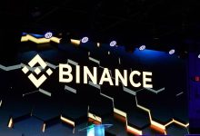 Photo of SEC Places Heavier Scrutiny on Binance's Token Listing, Trading Process in Proposed Amended Complaint