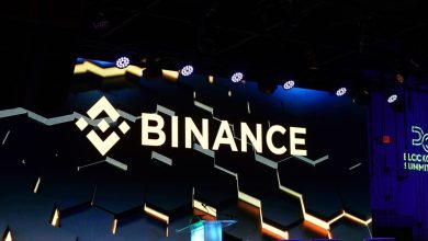 Photo of Binance Says Compliance Chief Detained in Nigeria Should Not Be Held Responsible in Ongoing Talks