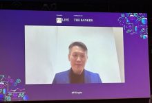 Photo of Bitcoin (BTC) Prices Could Cross $80K by Year End, Binance’s Richard Teng