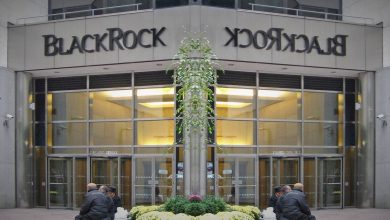 Photo of BlackRock Plans to Acquire Spot Bitcoin ETPs for Its Global Allocation Fund