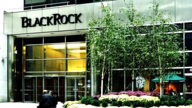 Photo of BlackRock Seeing Only ‘A Little Bit’ Demand for Ethereum (ETH) from Clients, Says Head of Digital Assets