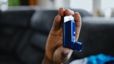Photo of Surprising Factors Affecting Your Asthma Control