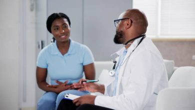 Photo of 10 Things Blacks Need to Know About Colorectal Cancer