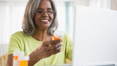 Photo of 5 Medication Tips to Keep You Safe as You Age