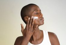 Photo of 7 Facts About Eczema & Brown Skin You Wish You Knew Sooner!