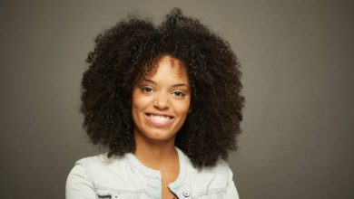 Photo of Fibroids: What Every Black Woman Should Know