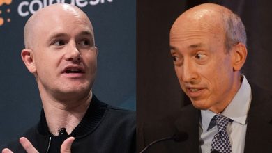 Photo of Coinbase (COIN) Seeks to Take Core Question in U.S. SEC Case to Higher Court