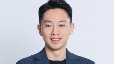 Photo of Crypto Exchange Woo X Claims a First With Tokenized T-Bills for Retail Investors