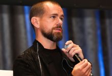 Photo of Jack Dorsey’s Block Completes Bitcoin Mining Chip, Will Build Full Mining System