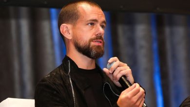 Photo of Jack Dorsey’s Block Completes Bitcoin Mining Chip, Will Build Full Mining System