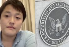 Photo of Do Kwon’s Huge Fine Shows the SEC Is Ratcheting Up Penalties Against Crypto Firms