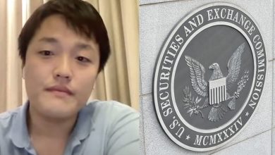 Photo of Do Kwon’s Huge Fine Shows the SEC Is Ratcheting Up Penalties Against Crypto Firms