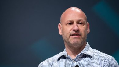 Photo of Consensys, a Target for the SEC’s Assault on ETH, Is Fighting Back