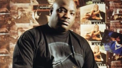 Photo of Hip-Hop Legendary DJ Passes Away at 57 – BlackDoctor.org