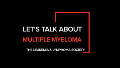 Photo of Let’s Talk About Multiple Myeloma With Bryan Daily – BlackDoctor.org