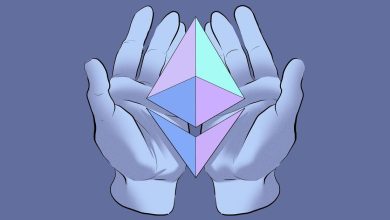 Photo of Ethereum Foundation Researchers’ Proposal to Slow ETH Issuance Draws Pushback