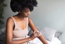 Photo of 7 “Don’ts” for Black Folks with Eczema