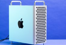 Photo of The Mac Pro and Studio won’t get the M4 nod until mid-2025