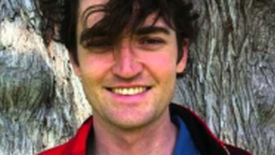 Photo of Trump Pledges to Free Silk Road Creator Ross Ulbricht If Re-Elected