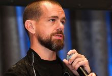 Photo of Jack Dorsey Says Bitcoin (BTC) Price Will Go Beyond $1M in 2030