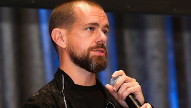 Photo of Jack Dorsey Says Bitcoin (BTC) Price Will Go Beyond $1M in 2030