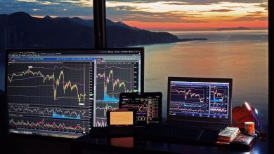 Photo of Ether (ETH) Put-Call Ratio Hits One-Year High as Price Rally Stalls