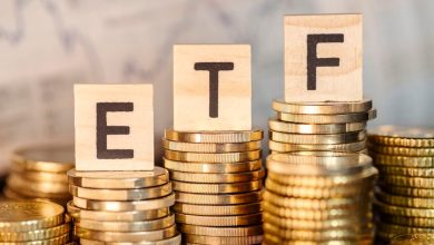 Photo of Ether Hedging Activity Picks Up as U.S. ETF Debut Nears