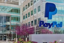 Photo of Detroiters Will Be Able to Pay Their Taxes in Crypto Next Year Using PayPal