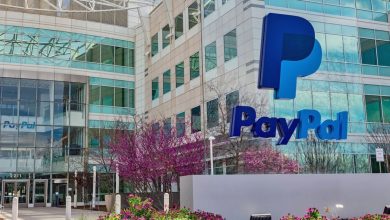 Photo of PayPal Makes Retail Stablecoin Play with PYUSD on Solana