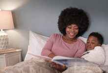 Photo of 9 Ways Bedtime Routines Improve Your Child’s Sleep