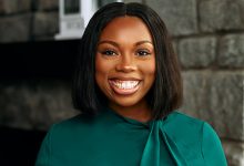 Photo of Young Black Hotel Owner Launches Real Estate Investing Platform to Help Aspiring Owners