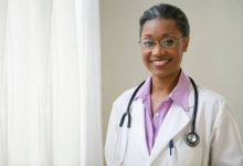 Photo of 5 Benefits To Being Treated By Black Female Doctors