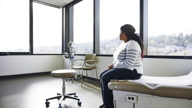 Photo of How Implicit Bias is Keeping Black Americans Out of Clinical Trials – BlackDoctor.org