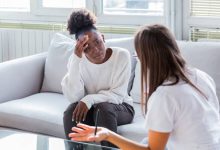 Photo of DBT Is A Powerful Therapy —Especially For Black Women. But what is it??