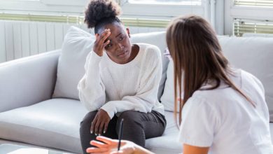 Photo of DBT Is A Powerful Therapy —Especially For Black Women. But what is it??