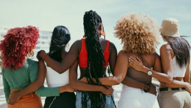 Photo of Why We Need More Black Women in Clinical Trials – BlackDoctor.org
