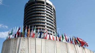 Photo of More Central Banks Are Exploring a CBDC, BIS Survey Finds