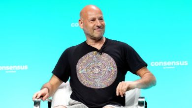 Photo of SEC Sues Consensys Over MetaMask Staking, Broker Allegations