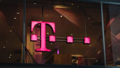 Photo of Telecom Giant and T-Mobile (TMUS) Parent Deutsche Telekom Plans to Mine Bitcoin