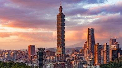 Photo of Taiwan Crypto Industry Association Becomes Formally Active With 24 Participants
