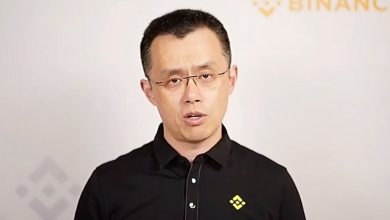 Photo of U.S. Judge Lets Most of SEC Case Against Binance Proceed, Dismisses Secondary Sales Charge