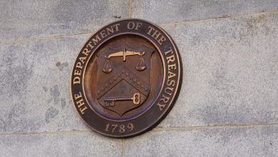 Photo of U.S. Treasury Issues Crypto Tax Regime For 2025, Delays Rules for Non-Custodians