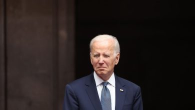 Photo of Biden Likely to Win Popular Vote, but Lose Presidency, Prediction Market Signals