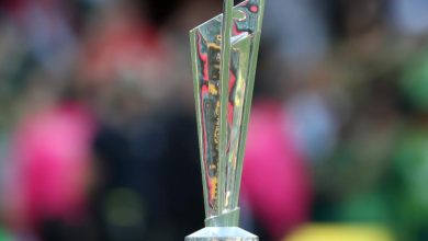 Photo of 2024 ICC T20 Cricket World Cup schedule, fixtures, match times, results and points table